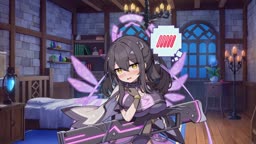 ドットアビス【設計図】