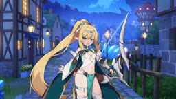 ドットアビス【設計図】