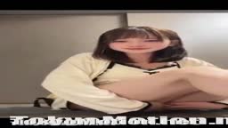 あ