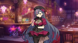 ドットアビス【設計図】