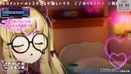 uu02