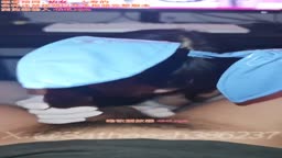 フェラ blowjob
