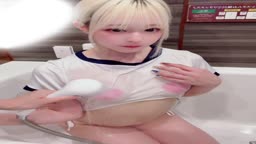 さくんぽ