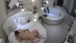 Ipcam real mom an son asian