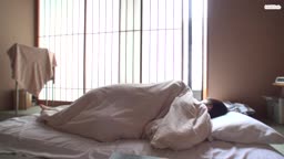 すっぴん
