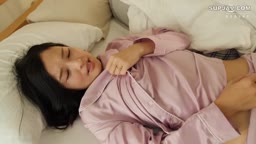 レス母は息子の布団へ　葵さん