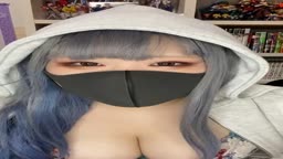 配信