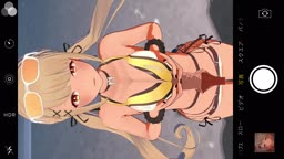 kmnr 本人