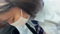 記録日記80 1人目