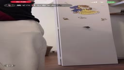 自分用