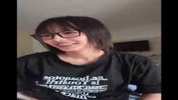 Asian