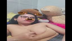 Amateur