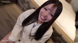 千葉ソープランドは◯ね嬢3