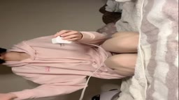 あん