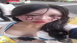自分用