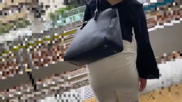 記録日記84 2人目