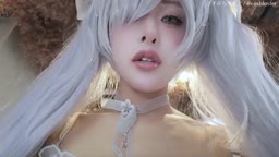 ぶらすたー
