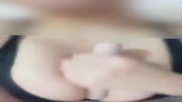 すいka