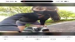 ライブチャット