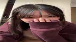 ライブチャット