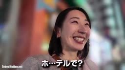 にくまんちゃん