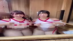 tunamayo ツナマヨ