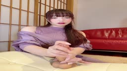 tunamayo ツナマヨ