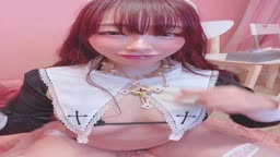 tunamayo ツナマヨ