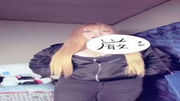 もあ moa