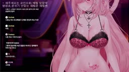 XIHO 2026-08-04