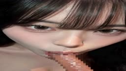 如月みな