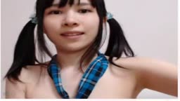 チャット