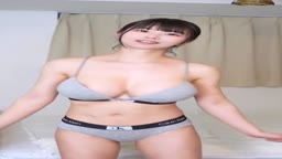 eeex