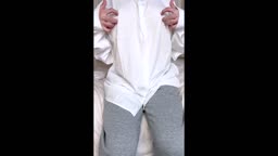 癒し乃さくら