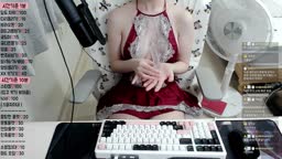 리퐁 20260802
