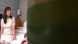 ハメ撮り