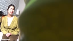 ハメ撮り　巨乳