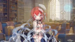 ドットアビス【設計図】
