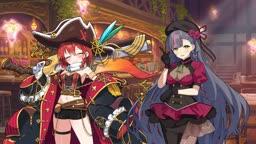 ドットアビス【設計図】