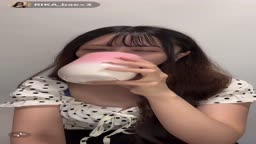 アイドルライブ配信４