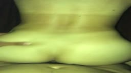 バカップル4