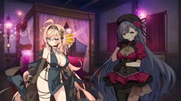 ドットアビス【設計図】