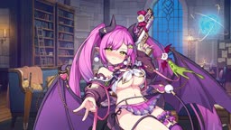 ドットアビス【設計図】