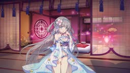 ドットアビス【設計図】