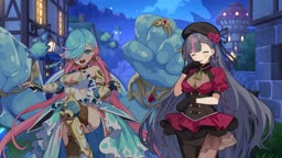 ドットアビス【設計図】
