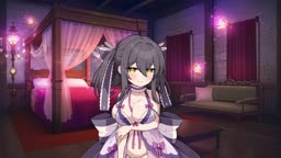 ドットアビス【設計図】