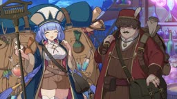 ドットアビス【設計図】