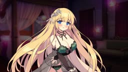 ドットアビス【設計図】