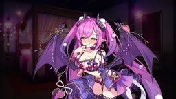 ドットアビス【設計図】