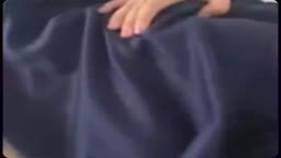 ビデオ